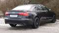 Audi A6 Lim. 3.0 TDI quattro Schwarz - thumbnail 10