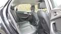 Audi A6 Lim. 3.0 TDI quattro Schwarz - thumbnail 17