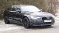 Audi A6 Lim. 3.0 TDI quattro Schwarz - thumbnail 5