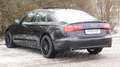 Audi A6 Lim. 3.0 TDI quattro Schwarz - thumbnail 8