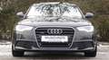 Audi A6 Lim. 3.0 TDI quattro Schwarz - thumbnail 6