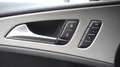 Audi A6 Lim. 3.0 TDI quattro Schwarz - thumbnail 19