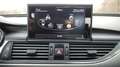 Audi A6 Lim. 3.0 TDI quattro Schwarz - thumbnail 18