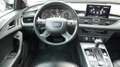 Audi A6 Lim. 3.0 TDI quattro Schwarz - thumbnail 12