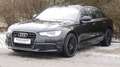 Audi A6 Lim. 3.0 TDI quattro Schwarz - thumbnail 7