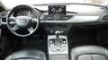 Audi A6 Lim. 3.0 TDI quattro Schwarz - thumbnail 11
