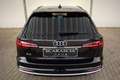 Audi A4 Avant 30 2.0 Tdi 136 cv S Tronic Business Advanced Noir - thumbnail 5