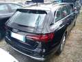 Audi A4 Avant 30 2.0 Tdi 136 cv S Tronic Business Advanced Noir - thumbnail 5