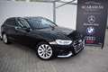 Audi A4 Avant 30 2.0 Tdi 136 cv S Tronic Business Advanced Noir - thumbnail 1