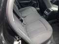 Audi A4 Avant 30 2.0 Tdi 136 cv S Tronic Business Advanced Noir - thumbnail 15