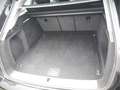 Audi A4 Avant 30 2.0 Tdi 136 cv S Tronic Business Advanced Noir - thumbnail 8