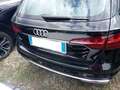 Audi A4 Avant 30 2.0 Tdi 136 cv S Tronic Business Advanced Noir - thumbnail 6