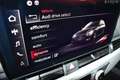 Audi A4 Avant 30 2.0 Tdi 136 cv S Tronic Business Advanced Noir - thumbnail 12