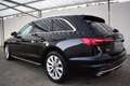 Audi A4 Avant 30 2.0 Tdi 136 cv S Tronic Business Advanced Nero - thumbnail 4