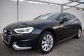 Audi A4 Avant 30 2.0 Tdi 136 cv S Tronic Business Advanced Noir - thumbnail 3