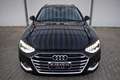 Audi A4 Avant 30 2.0 Tdi 136 cv S Tronic Business Advanced Noir - thumbnail 2
