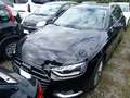 Audi A4 Avant 30 2.0 Tdi 136 cv S Tronic Business Advanced Noir - thumbnail 4