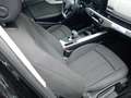 Audi A4 Avant 30 2.0 Tdi 136 cv S Tronic Business Advanced Noir - thumbnail 12