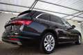 Audi A4 Avant 30 2.0 Tdi 136 cv S Tronic Business Advanced Nero - thumbnail 6