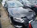 Audi A4 Avant 30 2.0 Tdi 136 cv S Tronic Business Advanced Noir - thumbnail 3