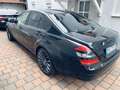 Mercedes-Benz S 320 CDI DPF 7G-TRONIC - thumbnail 9