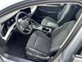 Volkswagen Golf Variant Business mHeV DSG Silber - thumbnail 5