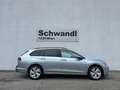 Volkswagen Golf Variant Business mHeV DSG Silber - thumbnail 3