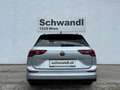 Volkswagen Golf Variant Business mHeV DSG Silber - thumbnail 17