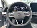 Volkswagen Golf Variant Business mHeV DSG Silber - thumbnail 8