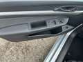 Volkswagen Golf Variant Business mHeV DSG Silber - thumbnail 13