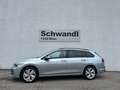 Volkswagen Golf Variant Business mHeV DSG Silber - thumbnail 1