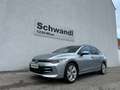 Volkswagen Golf Variant Business mHeV DSG Silber - thumbnail 2