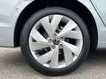 Volkswagen Golf Variant Business mHeV DSG Silber - thumbnail 16