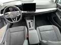 Volkswagen Golf Variant Business mHeV DSG Silber - thumbnail 7
