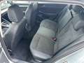 Volkswagen Golf Variant Business mHeV DSG Silber - thumbnail 6