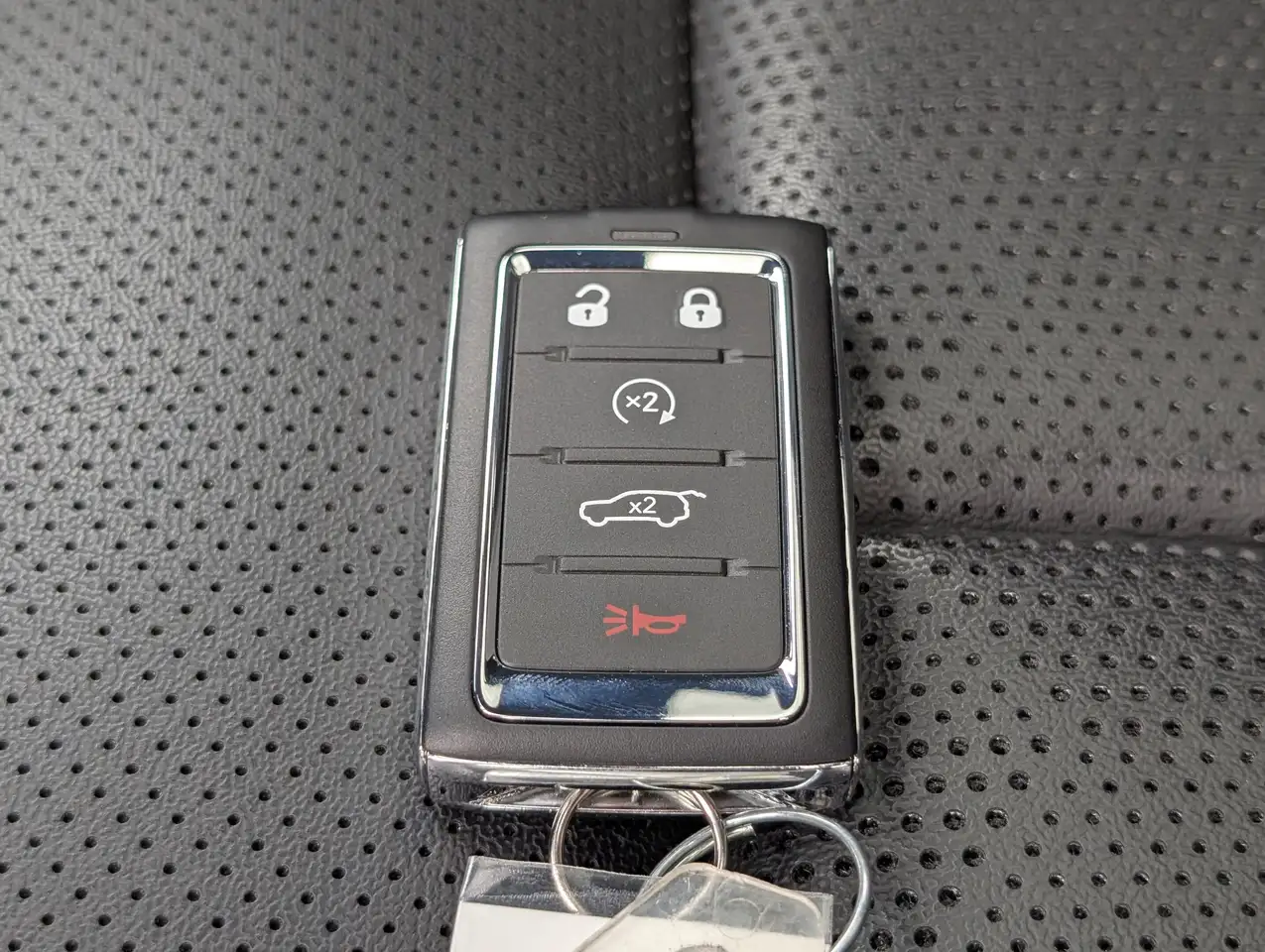 Jeep Cherokee снимка Jeep Cherokee