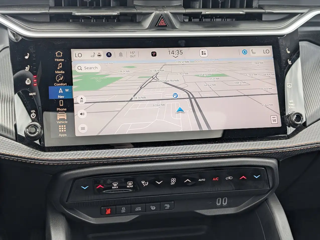 Jeep Cherokee снимка Jeep Cherokee
