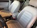 Volkswagen Golf Variant Highline BMT/Start-Stopp 4Motion Weiß - thumbnail 21