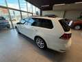 Volkswagen Golf Variant Highline BMT/Start-Stopp 4Motion Weiß - thumbnail 10