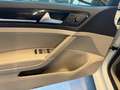 Volkswagen Golf Variant Highline BMT/Start-Stopp 4Motion Weiß - thumbnail 20
