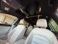 Volkswagen Golf Variant Highline BMT/Start-Stopp 4Motion Weiß - thumbnail 29