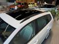 Volkswagen Golf Variant Highline BMT/Start-Stopp 4Motion Weiß - thumbnail 13