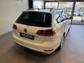 Volkswagen Golf Variant Highline BMT/Start-Stopp 4Motion Weiß - thumbnail 7