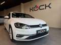 Volkswagen Golf Variant Highline BMT/Start-Stopp 4Motion Weiß - thumbnail 2