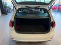 Volkswagen Golf Variant Highline BMT/Start-Stopp 4Motion Weiß - thumbnail 14