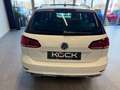 Volkswagen Golf Variant Highline BMT/Start-Stopp 4Motion Weiß - thumbnail 8