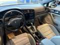 Volkswagen Golf Variant Highline BMT/Start-Stopp 4Motion Weiß - thumbnail 18