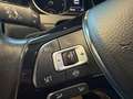 Volkswagen Golf Variant Highline BMT/Start-Stopp 4Motion Weiß - thumbnail 23