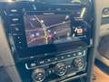 Volkswagen Golf Variant Highline BMT/Start-Stopp 4Motion Weiß - thumbnail 27