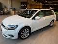 Volkswagen Golf Variant Highline BMT/Start-Stopp 4Motion Weiß - thumbnail 12